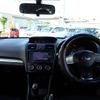 subaru impreza-sports 2014 CFJ1660806 image 3