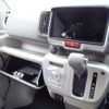 nissan clipper-rio 2023 -NISSAN 【名変中 】--Clipper Rio DR17W--303651---NISSAN 【名変中 】--Clipper Rio DR17W--303651- image 22