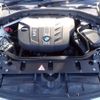 bmw x3 2012 REALMOTOR_N2024110171F-12 image 17