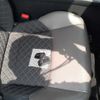 toyota c-hr 2020 -TOYOTA--C-HR ZYX11-2001287---TOYOTA--C-HR ZYX11-2001287- image 9