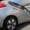 honda fit-hybrid 2014 quick_quick_GP5_GP5-3042618 image 8