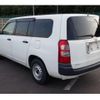 toyota succeed-van 2011 -TOYOTA--Succeed Van DBE-NCP51V--NCP51-0252623---TOYOTA--Succeed Van DBE-NCP51V--NCP51-0252623- image 6