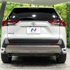 toyota rav4 2024 quick_quick_MXAA54_MXAA54-5049865 image 16