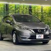 nissan note 2019 CFJ1862727 image 16