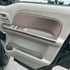 suzuki every-wagon 2021 quick_quick_3BA-DA17W_DA17W-285118 image 18