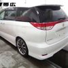 toyota estima 2009 TE5357 image 4