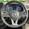 nissan dayz 2019 -NISSAN--DAYZ 5BA-B43W--B43W-0006611---NISSAN--DAYZ 5BA-B43W--B43W-0006611- image 12