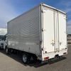 mitsubishi-fuso canter 2017 -MITSUBISHI--Canter TPG-FEB50--FEB50-551753---MITSUBISHI--Canter TPG-FEB50--FEB50-551753- image 8