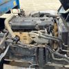 isuzu elf-truck 1999 NIKYO_KT72843 image 28