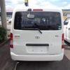 toyota townace-van 2020 quick_quick_DBF-S402M_S402M-0089246 image 5