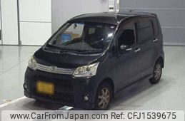 daihatsu move 2011 CFJ1539675