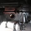 mitsubishi-fuso canter 2017 CFJ1511804 image 42