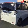 toyota roomy 2020 -TOYOTA 【三重 503ﾄ5096】--Roomy M900A-0514431---TOYOTA 【三重 503ﾄ5096】--Roomy M900A-0514431- image 7