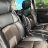 nissan elgrand 2015 -NISSAN--Elgrand DBA-TE52--TE52-078128---NISSAN--Elgrand DBA-TE52--TE52-078128- image 10