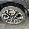 suzuki swift 2022 -SUZUKI--Swift 4BA-ZC33S--ZC33S-422824---SUZUKI--Swift 4BA-ZC33S--ZC33S-422824- image 7