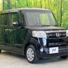 honda n-box 2016 CFJ1658375 image 16