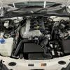 mazda roadster 2024 quick_quick_5BA-NDERE_NDERE-102038 image 18