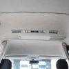 toyota hiace-van 2014 GOO_JP_700056095530250528001 image 20