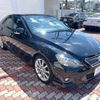 toyota mark-x 2012 -TOYOTA--MarkX DBA-GRX133--GRX133-6002828---TOYOTA--MarkX DBA-GRX133--GRX133-6002828- image 17
