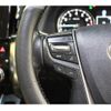 toyota vellfire 2017 -TOYOTA--Vellfire DBA-AGH35W--AGH35-0020148---TOYOTA--Vellfire DBA-AGH35W--AGH35-0020148- image 11