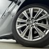 toyota vellfire 2022 -TOYOTA--Vellfire 3BA-AGH30W--AGH30-0423122---TOYOTA--Vellfire 3BA-AGH30W--AGH30-0423122- image 13