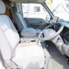 mazda bongo-truck 2004 GOO_NET_EXCHANGE_0204838A30250621W001 image 48