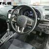 subaru forester 2018 -SUBARU--Forester SJ5--120357---SUBARU--Forester SJ5--120357- image 11