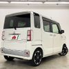 daihatsu wake 2014 CFJ1699295 image 2