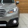 subaru outback 2016 -SUBARU--Legacy OutBack DBA-BS9--BS9-031533---SUBARU--Legacy OutBack DBA-BS9--BS9-031533- image 10