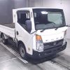 mitsubishi-fuso canter-guts 2016 -MITSUBISHI--Canter Guts BSZ5F24-703268---MITSUBISHI--Canter Guts BSZ5F24-703268- image 1