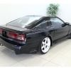 toyota supra 1992 -TOYOTA--Supra JZA70--0015523---TOYOTA--Supra JZA70--0015523- image 22