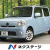 daihatsu mira-cocoa 2009 -DAIHATSU--Mira Cocoa DBA-L675S--L675S-0002362---DAIHATSU--Mira Cocoa DBA-L675S--L675S-0002362- image 1