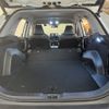 toyota rav4 2019 CFJ1714501 image 22