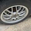 honda elysion 2004 -HONDA--Elysion DBA-RR1--RR1-1003199---HONDA--Elysion DBA-RR1--RR1-1003199- image 9