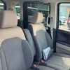 honda n-box 2020 -HONDA--N BOX 6BA-JF4--JF4-1113901---HONDA--N BOX 6BA-JF4--JF4-1113901- image 14