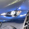 mazda roadster 2021 CFJ1727002 image 12
