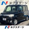 daihatsu tanto 2012 CFJ1581761 image 1