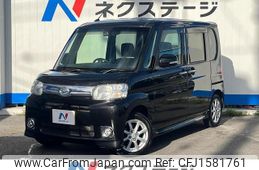 daihatsu tanto 2012 CFJ1581761
