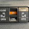 toyota sienta 2016 CFJ1727288 image 4