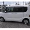 daihatsu tanto 2023 quick_quick_LA650S_LA650S-0305605 image 13