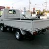 toyota toyoace 2017 -TOYOTA--Toyoace KDY221-8006932---TOYOTA--Toyoace KDY221-8006932- image 2