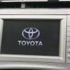 toyota prius 2012 -TOYOTA--Prius DAA-ZVW30--ZVW30-1573920---TOYOTA--Prius DAA-ZVW30--ZVW30-1573920- image 3