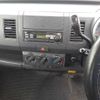 suzuki wagon-r 2004 -SUZUKI--Wagon R MH21S-143171---SUZUKI--Wagon R MH21S-143171- image 10