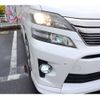 toyota vellfire 2012 GOO_JP_700102067530250516001 image 23