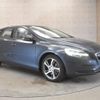 volvo v40 2017 -VOLVO--Volvo V40 DBA-MB4154T--YV1MV2920J2443104---VOLVO--Volvo V40 DBA-MB4154T--YV1MV2920J2443104- image 8