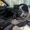 honda civic 2022 CFJ1696943 image 23