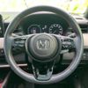 honda vezel 2022 quick_quick_6AA-RV5_RV5-1033740 image 14