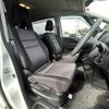 nissan serena 2019 -NISSAN--Serena DAA-GFC27--GFC27-181052---NISSAN--Serena DAA-GFC27--GFC27-181052- image 8