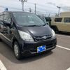 daihatsu move 2007 -DAIHATSU--Move DBA-L185S--L185S-0039589---DAIHATSU--Move DBA-L185S--L185S-0039589- image 4