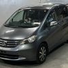 honda freed 2010 -HONDA--Freed GB3-1170775---HONDA--Freed GB3-1170775- image 1